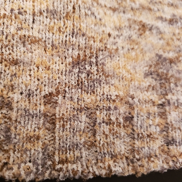 Guess Collection | Vintage Cardigan - Picture 9 of 13